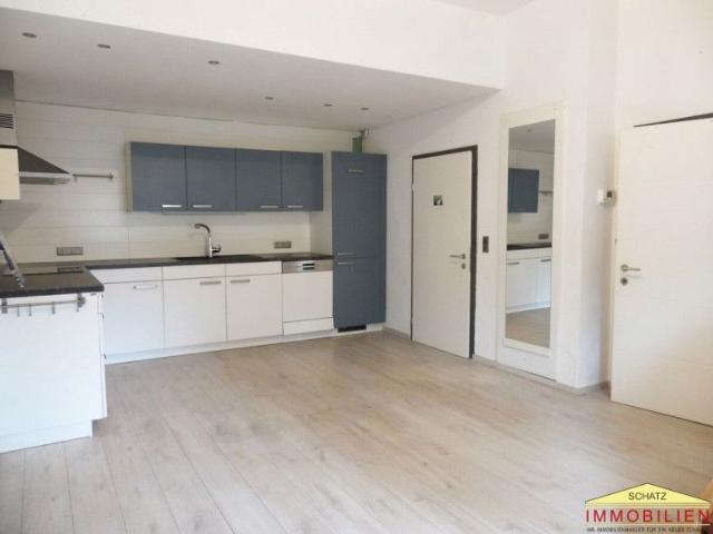 Apartment mieten in Rohrbach, Furth an der Triesting