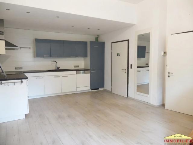 Apartment mieten in Katastralgemeinde Altenmarkt, Altenmarkt an der Triesting