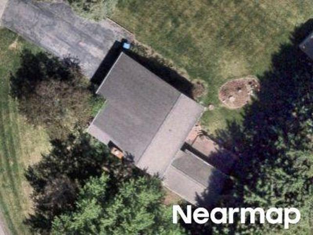 House for sale in De Forest, Wisconsin