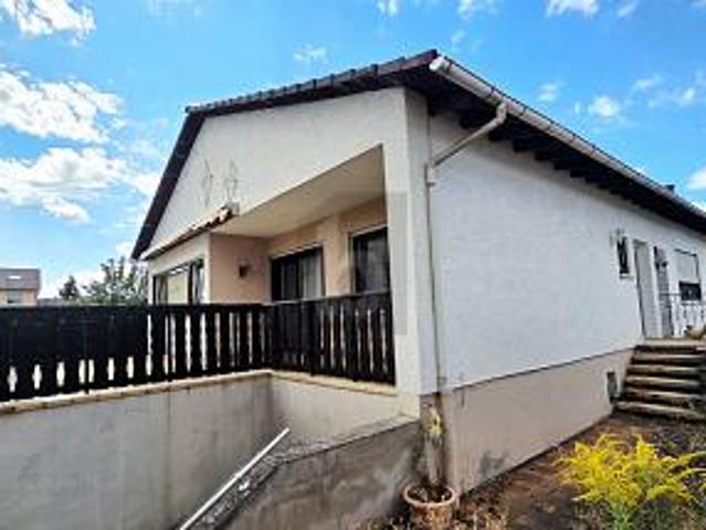 Haus kaufen in Alzey, Landkreis Alzey-Worms