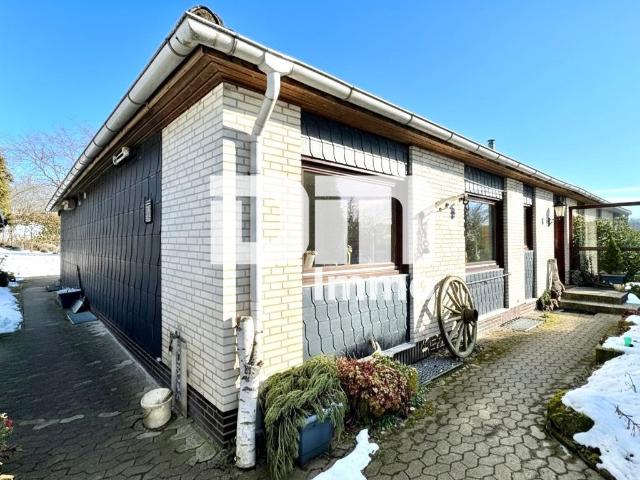 Haus kaufen in Uslar, Niedersachsen