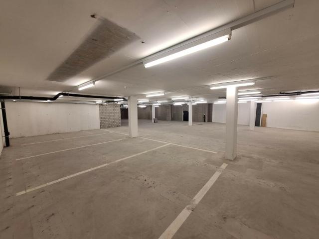 Immobilie mieten in Schwarzenbach (SG), St. Gallen