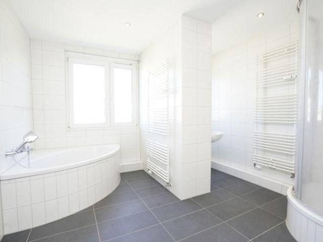 Apartment mieten in Gablenz, Chemnitz