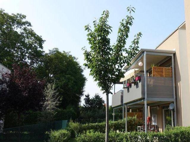 Apartment mieten in Sankt Peter, Gersdorf-Feistritz