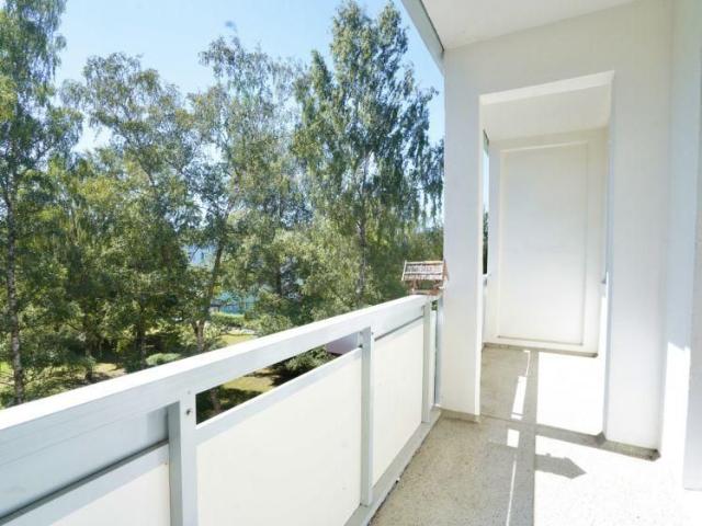 Apartment mieten in Gablenz, Chemnitz