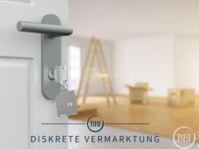 Wohnung kaufen in Nollendorfkiez, Berlin