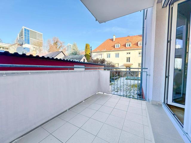 Apartment mieten in Andritz, Gersdorf-Feistritz