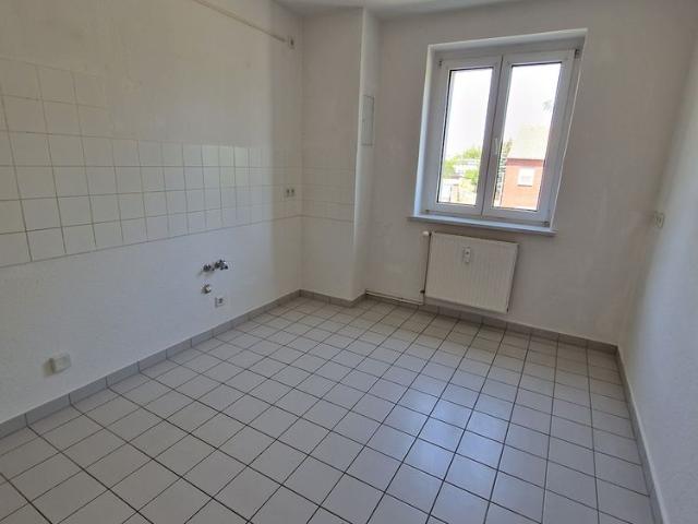 Apartment mieten in Wittenberg, Sachsen-Anhalt