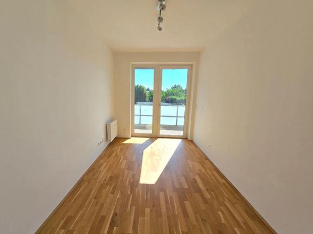 Apartment mieten in Katastralgemeinde Gerasdorf, Gerasdorf bei Wien