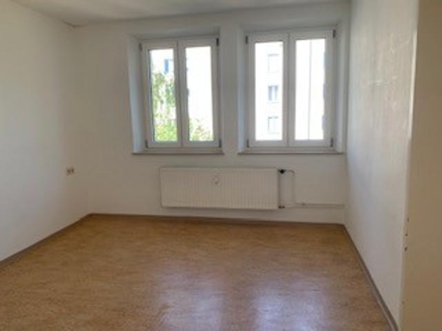 Apartment mieten in Sündersbühl, Nürnberg