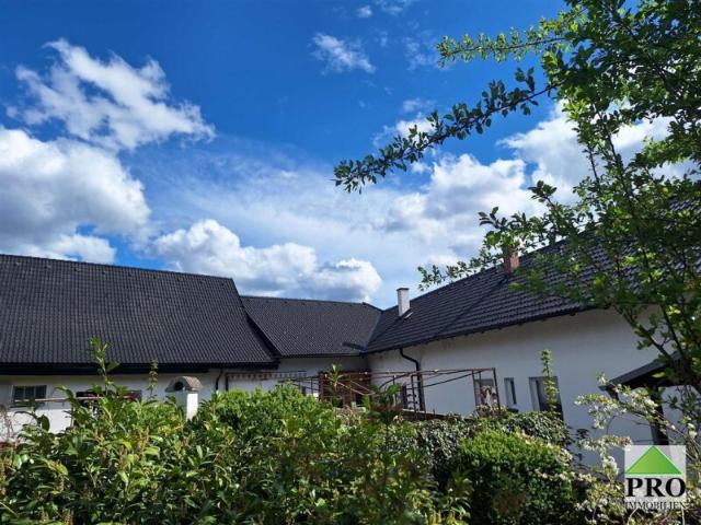 Bauernhaus kaufen in Haugschlag, Niederösterreich