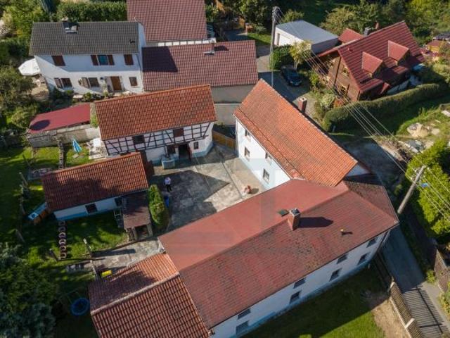 Haus kaufen in Jena