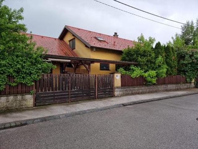 Haus kaufen in Velm, Himberg