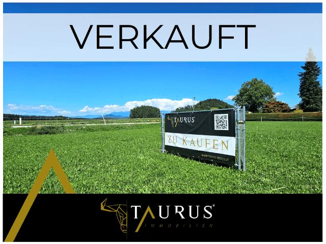 Immobilie kaufen in Globasnitz, Kärnten