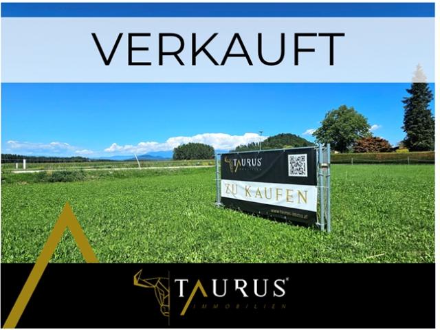 Grundstück kaufen in Globasnitz, Kärnten