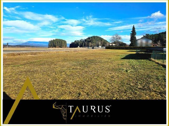 Immobilie kaufen in Globasnitz, Kärnten