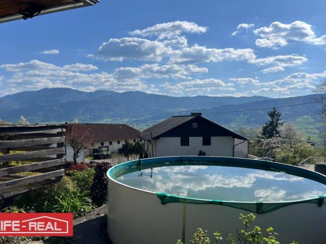 Haus kaufen in Schlierbach, Oberösterreich