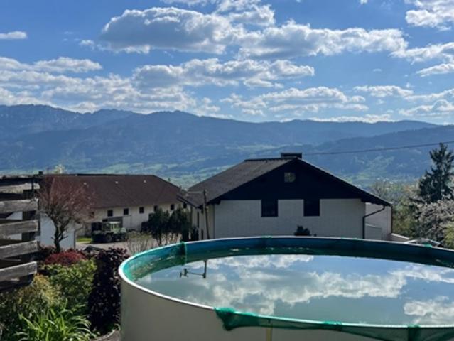 Mehrfamilienhaus kaufen in Schlierbach, Bezirk Kirchdorf