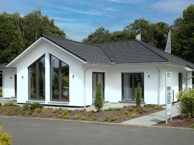 Haus kaufen in Klausdorf, Vorpommern-Rügen