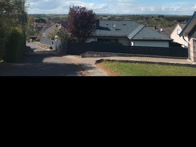 Haus kaufen in Ruschberg, Rheinland-Pfalz