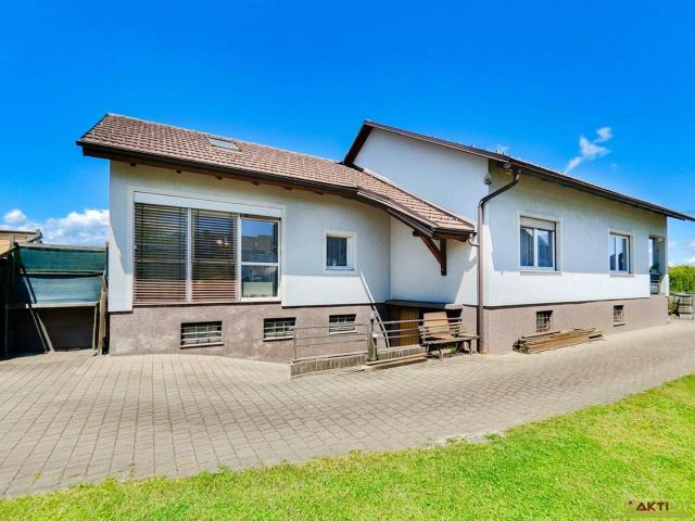Haus kaufen in Abtissendorf, Feldkirchen bei Graz