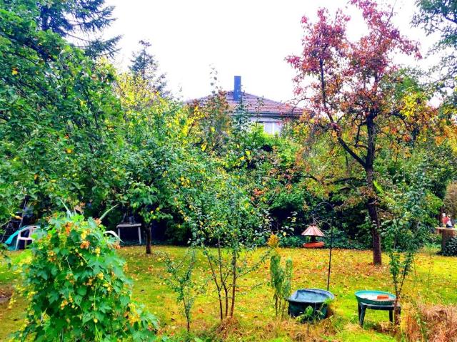 Haus kaufen in Tempelhof–Schöneberg, Berlin