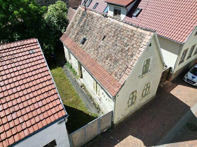 Villa kaufen in Iggelheim, Böhl-Iggelheim