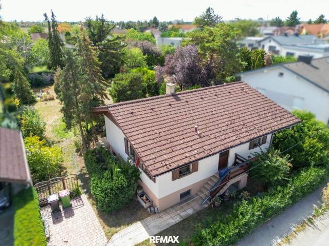 Haus kaufen in Gänserndorf, Niederösterreich