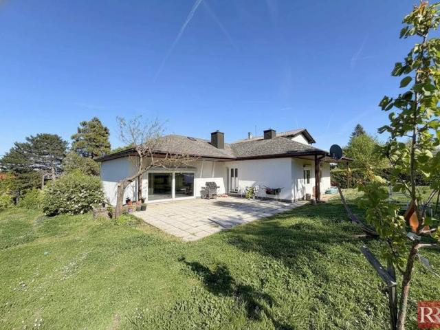 Haus kaufen in Tulln an der Donau, Niederösterreich