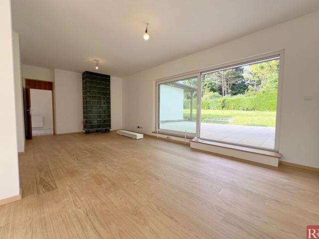 Haus kaufen in Klosterneuburg, Niederösterreich