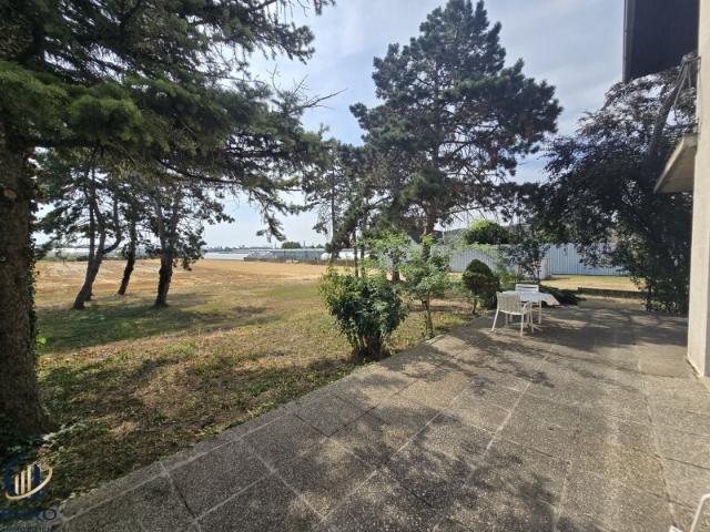 Einfamilienhaus kaufen in Wien