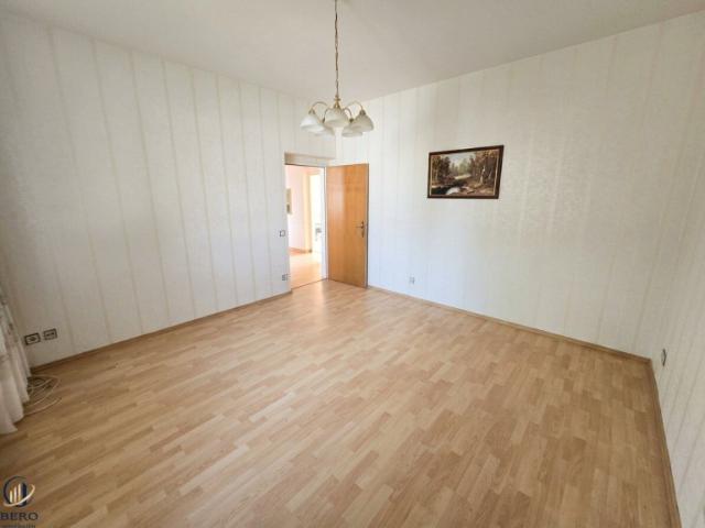 Einfamilienhaus kaufen in Simmering, Wien