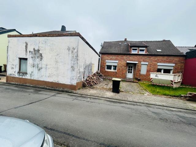 Haus kaufen in Mödrath, Kerpen
