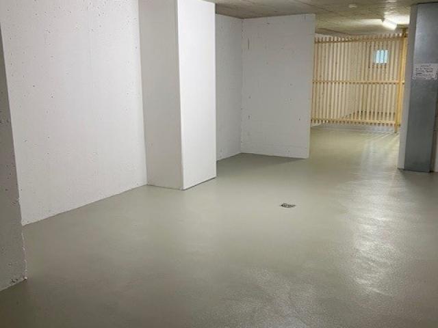 Immobilie kaufen in Gebenstorf, Aargau