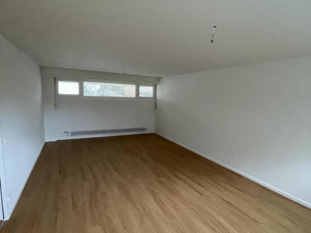 Immobilie kaufen in Riehen, Basel-Stadt