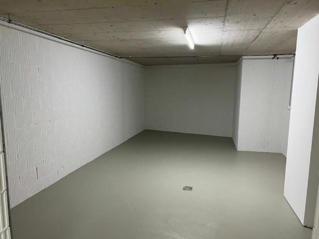 Immobilie mieten in Gebenstorf, Aargau