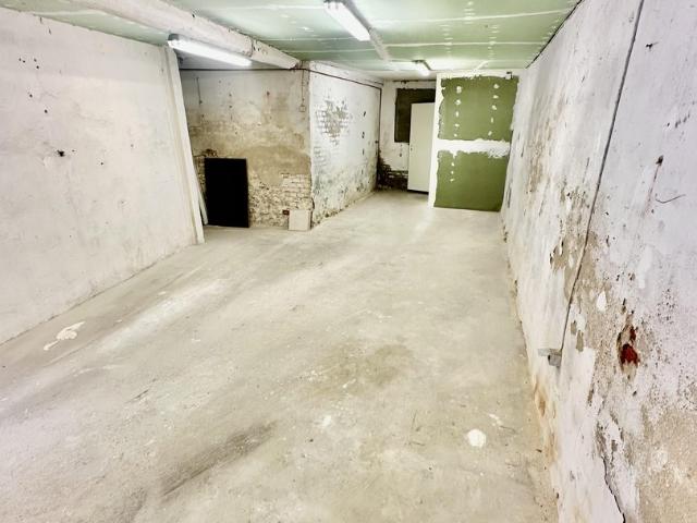 Gewerbe mieten in Braunschweig, Niedersachsen