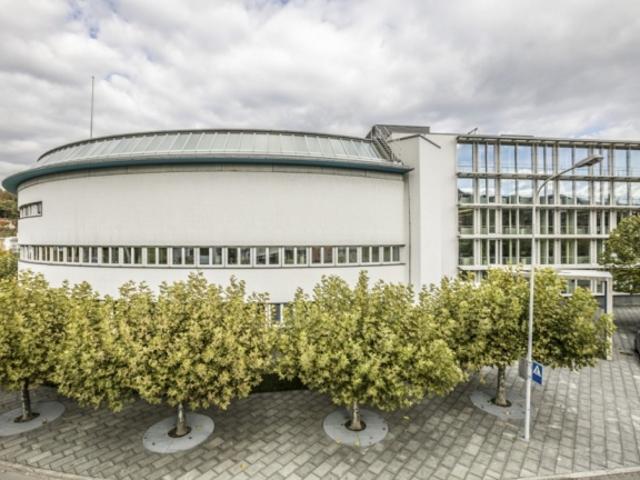 Atelier mieten in Adliswil, Bezirk Horgen