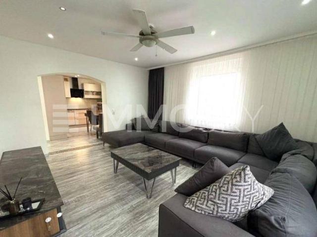 Apartment kaufen in Ansfelden, Oberösterreich