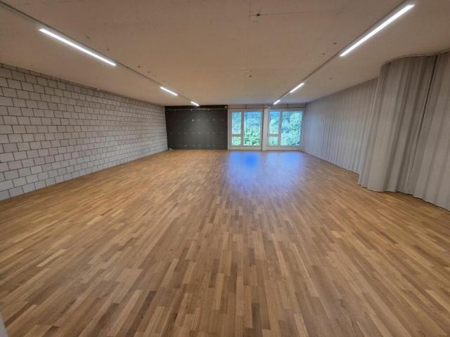 Büro mieten in Lü