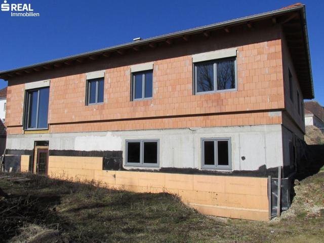 Haus kaufen in Vitis, Niederösterreich