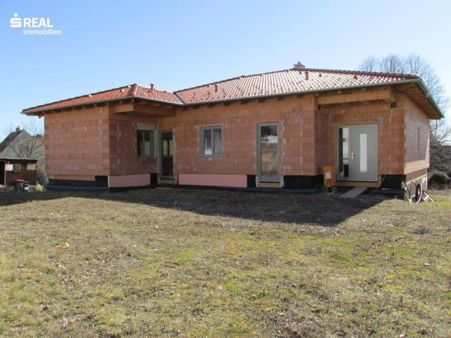 Haus kaufen in Vitis, Niederösterreich