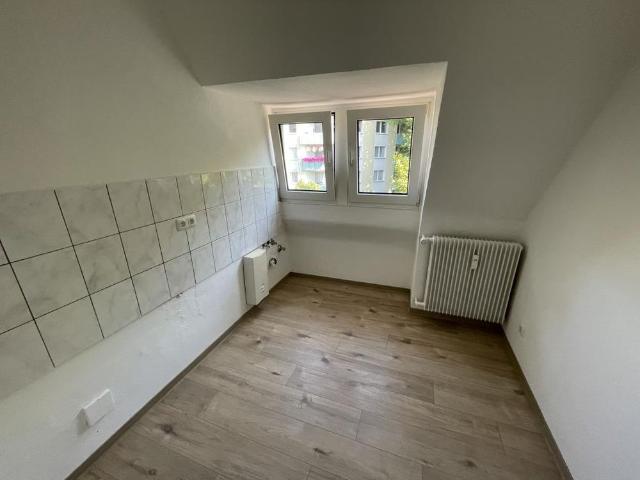 Apartment mieten in Hamm, Nordrhein-Westfalen
