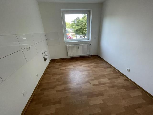 Apartment mieten in Hamm-Mitte, Hamm