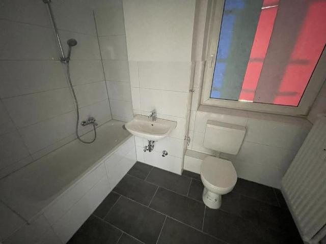 Apartment mieten in Hamm-Mitte, Hamm