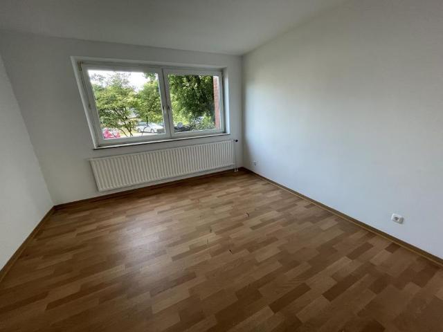 Apartment mieten in Nordenfeldmark, Hamm