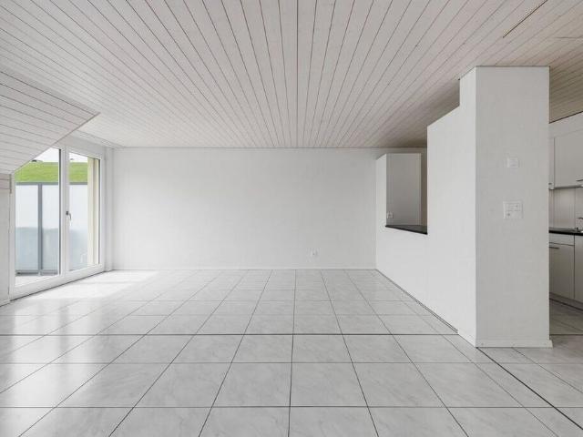 Apartment mieten in Gümmenen, Bern
