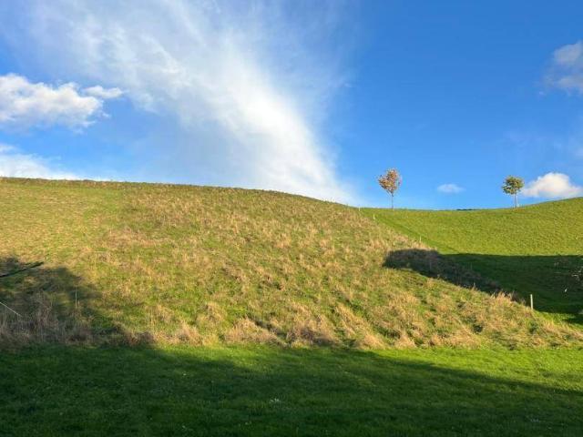 Immobilie kaufen in Laakirchen, Oberösterreich