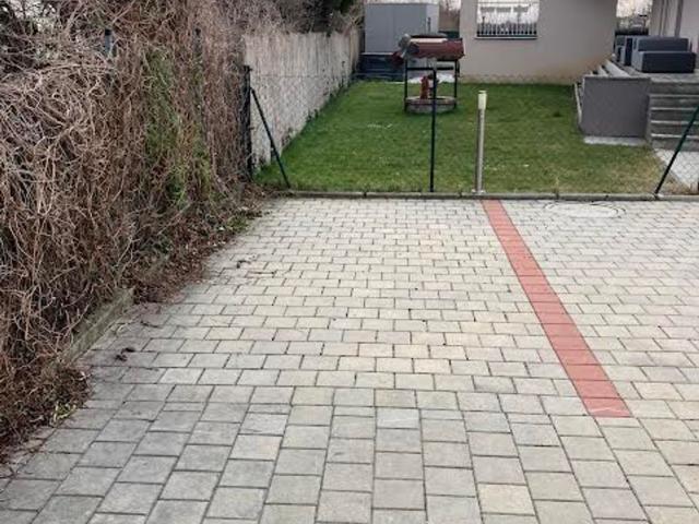 Immobilie mieten in Münchendorf, Bezirk Mödling
