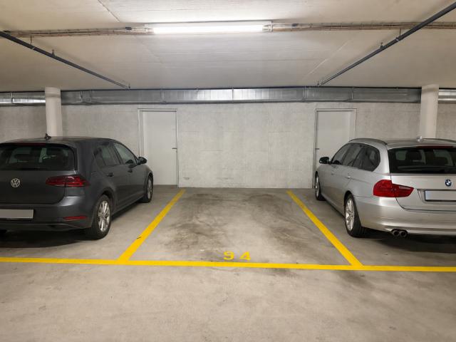 Immobilie mieten in Zell (ZH), Zürich